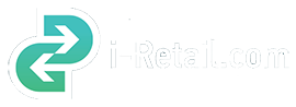 i-Retail