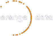 Orange data