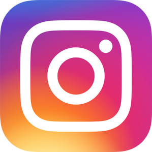 Логотип Instagram